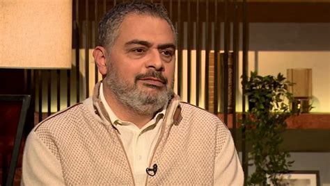 Ara Martirosyan Wikipedia: A Musical Odyssey Unveiled - Aitechtonic