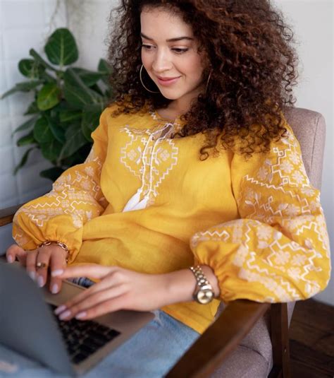 10 Critical Steps To Navigate The Maze Of Filing For Divorce In Massachusetts