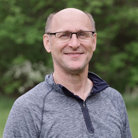 Our Team — Living Hope Church - Rogers, MN