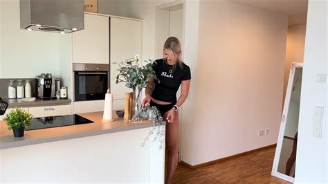 DIVA ANGEL (@divaangellife) | TikTok