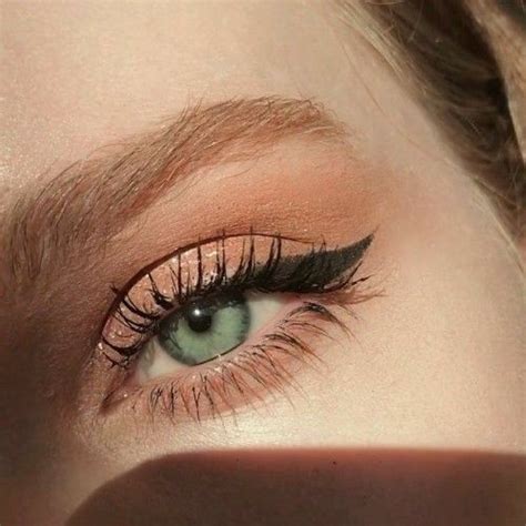 Pin by Wild Us on around the world | Makeup for green eyes, Eye makeup ...