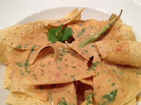 Festival Foods | Recipes and Resources for Making Great Food