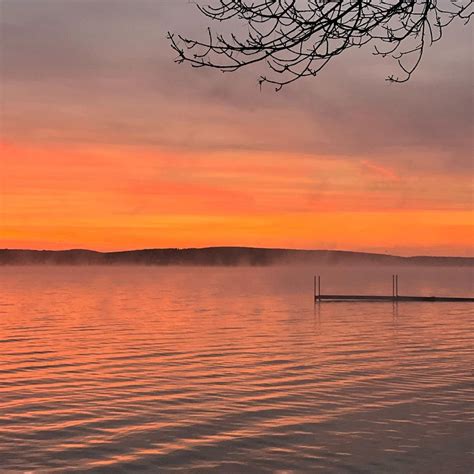 complete guide  exploring long lake maine