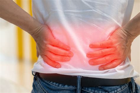 how to know if i slipped a disc