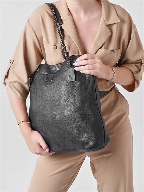 Biba Shoulder bag lucy - best prices