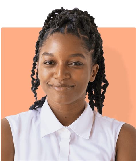 write model  guide  improving  business writing