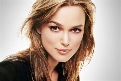 [PICS] Movie Actress Keira Knightley Nude Selfie • Fappening Sauce