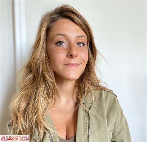 Meduse.meduse / Camille Goni / meduse.meduse / meduse.plaisir