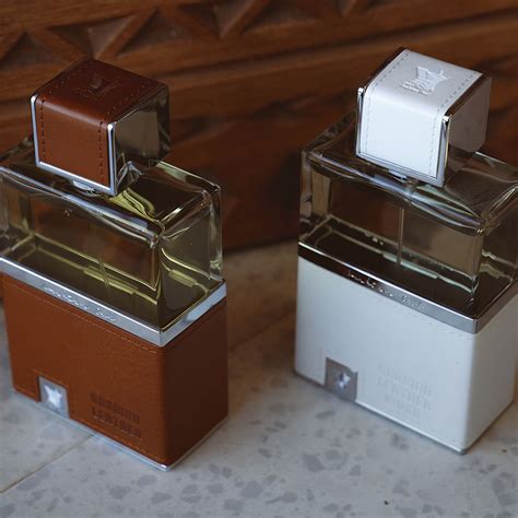 arabian oud mayfair london