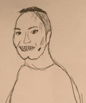 poot lovato meme explained demi lovatos nickname pop creep