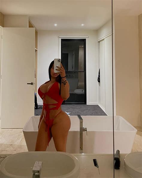 e30princess - Official Website | Social Media Star & Content Creator