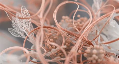 Locksmith salary averages are increasing in major urban areas 2