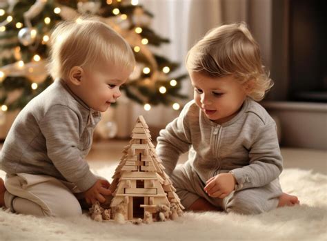 cute children playing stock  images  backgrounds