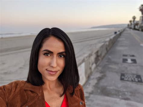 Nicole Gomez NBC 7 San Diego