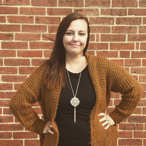 Socially Krissy | Facebook