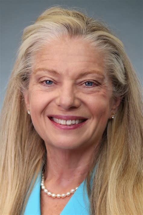 Implementation Steering Committee Members – NextGen Bar Exam