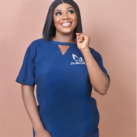 For me oo, exercise does not burn fat in any way 😭In fact, once I start