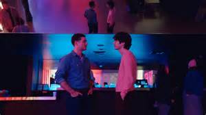 'Twinless' movie stars Dylan O'Brien as an identical twin