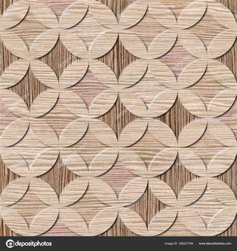Interior Design Wallpaper Paneling Pattern Blasted Oak Groove Wood