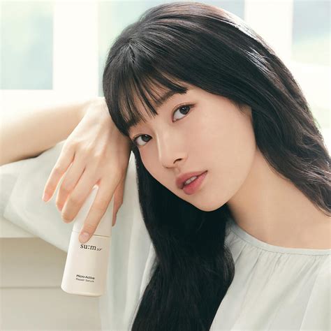 SUM37 Micro-Active Repair Serum 50mL – Keautiful