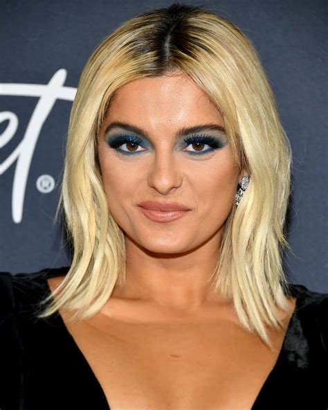 Bebe Rexha - Bebe Rexha Photo (43193091) - Fanpop