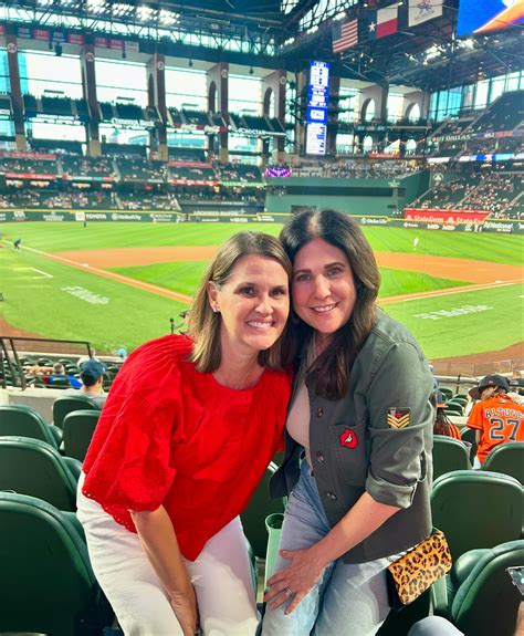 Angela Miller (@angelamillerlifestyle) • Instagram photos and videos