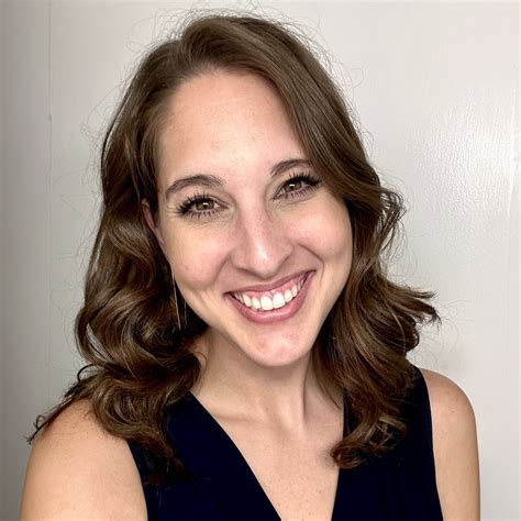 southernadventistuniversity