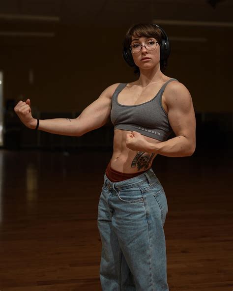 Patty (leanbeefpatty)