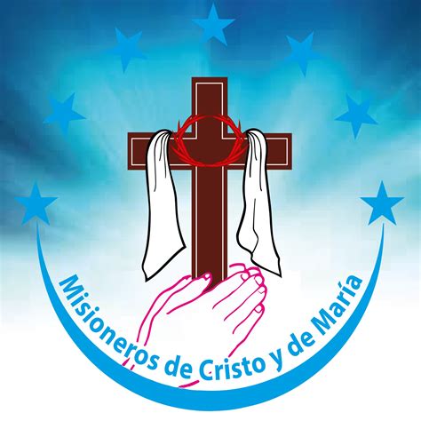 Misioneros de... - Misioneros de Cristo y de María - Oficial