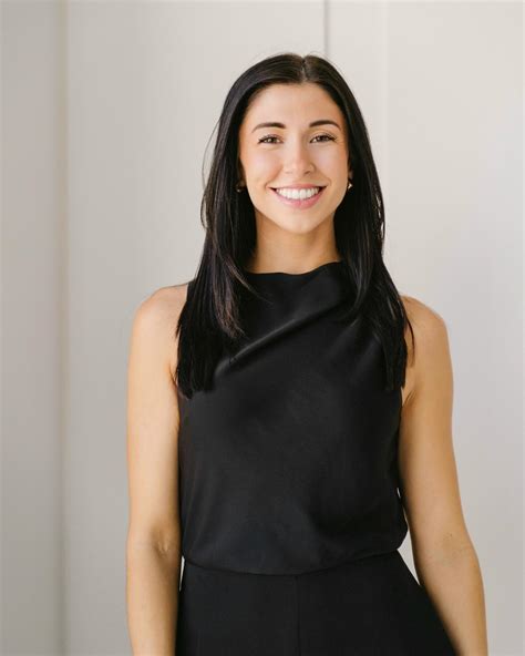 Stephanie Gutierrez (@stephygutti) • Instagram photos and videos