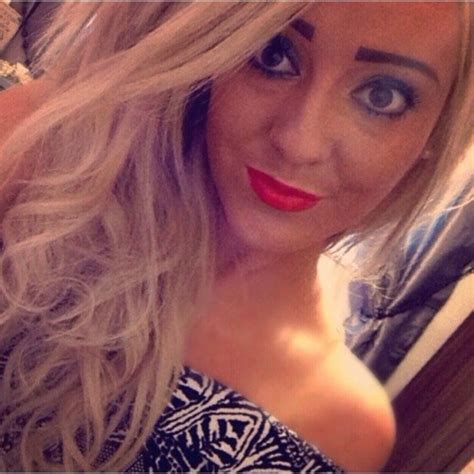 Stream gemmayoungx music | Listen to songs, albums, playlists for free