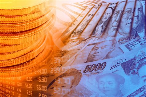 daily fx analysis june  top trade setups  forex fed chair