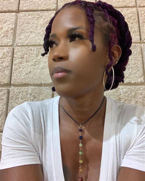 Thesweetlealea