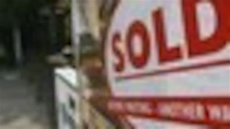 southern cross finance  repay  fees nz herald