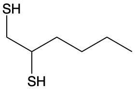 naming thiols explained definition examples practice video lessons
