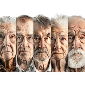 age range png transparent images   vector files pngtree