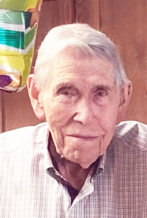 Sam Paul Kmiec Jr. Obituary - Houston, TX