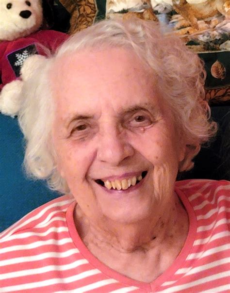 Lois Flamm Obituary - Reading, PA