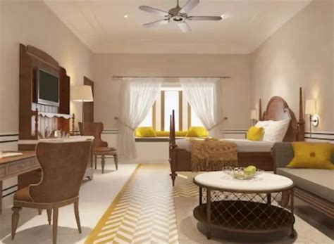 bhanwar singh palace jaipur wedding venue jaipur price availability