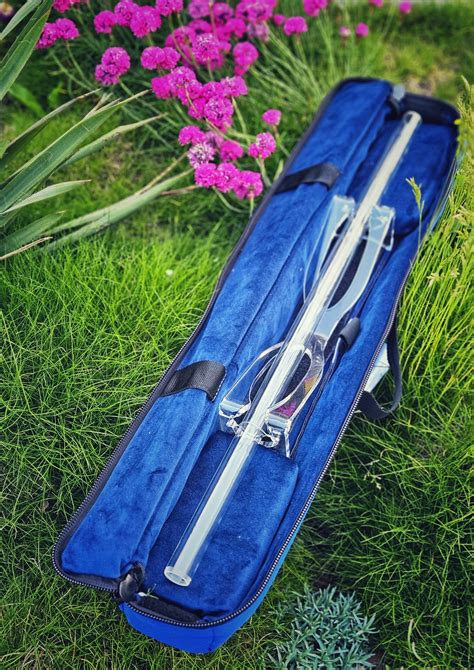 Crystal Monocurati Solfeggio ~ 963 Hz ~ Divine Connection & Oneness