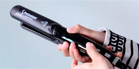 steam flat irons reviews   bestadvisorcom