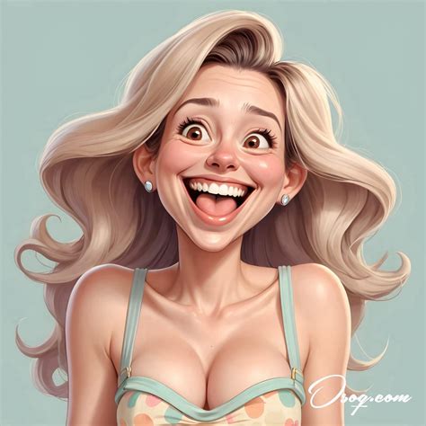 Professional Risks: Office April Fools Pranks That Led to Firing 12