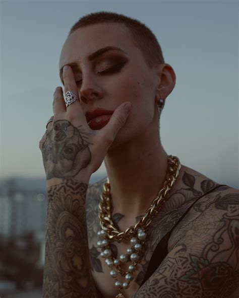 Jessica Leigh Creative Co.... - Jessica Leigh Creative Co.