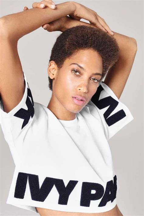 ivy-park-logo-cropped-tee - Wardrobe Trends Fashion (WTF)