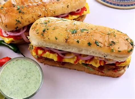 Spicy Spot (Burns Road Ka Mashoor Bun Kabab) menu in Karachi | Food