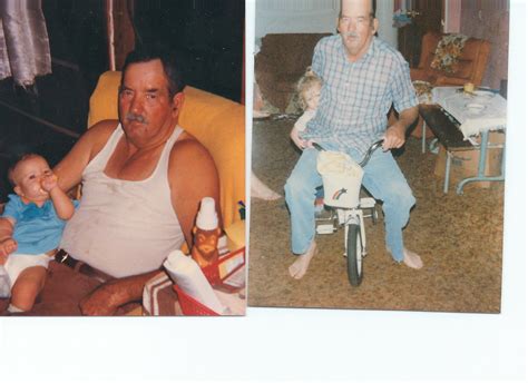 Is Layton Anderson Funeral Home Obits Hiding Something? Image 6