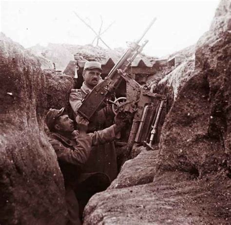 world war rare