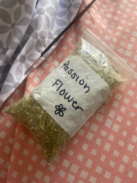 A local metaphysical store newr me has a very strange history 8