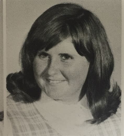 Timothy McCorquodale and victim Donna Marie Dixon, 1974