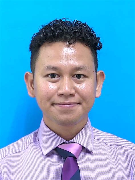 dr mohamad ikram bin zakaria utm directory